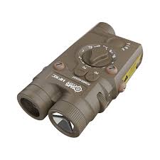 SMS Laser HFXC V2