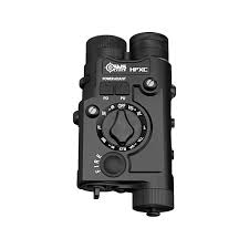 SMS Laser HFXC V2