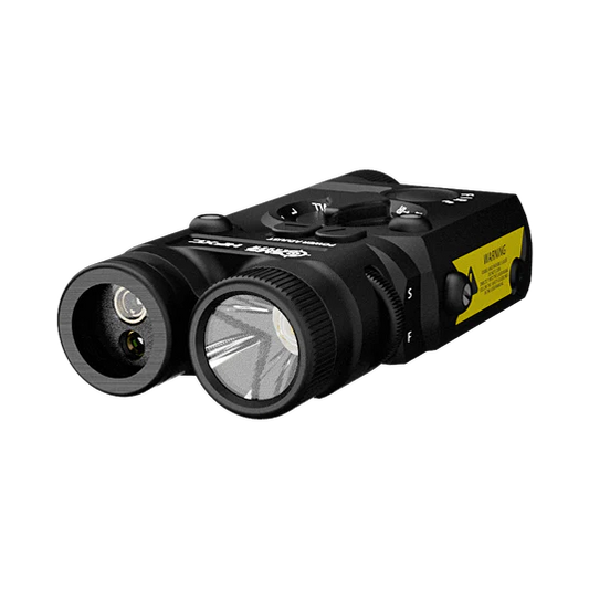 SMS Laser HFXC V2