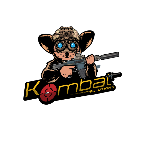 KOmbat Solutions